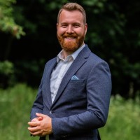 Yoobi Employee Steven Vervloet's profile photo
