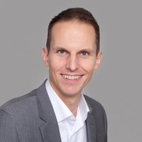 Håvard Wisting's profile photo