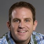 Adrian Kane Email & Phone Number