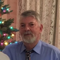 Bill Avery Email & Phone Number