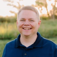 Todd Cummings Email & Phone Number