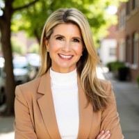 Ccrp Rd/Ld Kerri Whitley Email