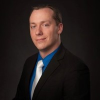 Jacob Vaughan Email & Phone Number