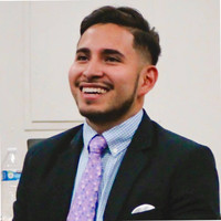 Edgar Orellana Email & Phone Number