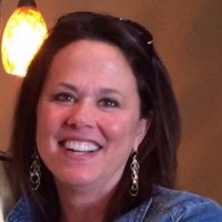 Crystal Werner Email & Phone Number