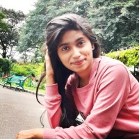 Navya Chatla Email