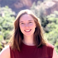 SuperGG.com Employee Meredith Callahan's profile photo