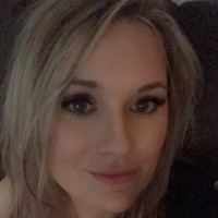 Kasselman Solar Employee Danielle Nivins's profile photo