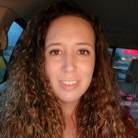 NorthWest Student Exchange Employee Megan Hansen's profile photo