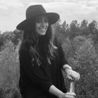 Molly Desautels Email & Phone Number