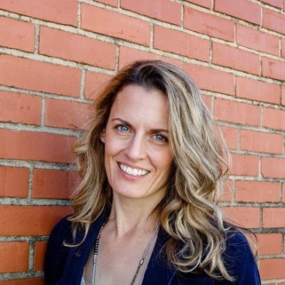 SmartBrief Employee Melissa Turner's profile photo