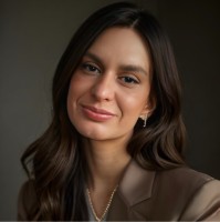 Sara Gritti's profile photo