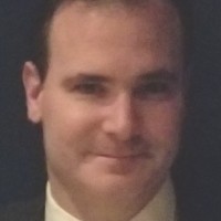 Bradford Gonzalez-Sussman Email