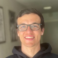 Starry Solutions Employee Corey Kessler's profile photo