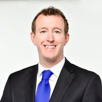 State of Iowa - Executive Branch Employee Patrick Tomka's profile photo