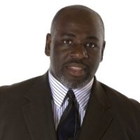 Sammuel Washington Email & Phone Number