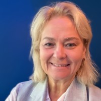 Lidings Employee Natalya Thotahewage's profile photo