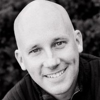 Third Wave Systems Employee Chris Deets's profile photo