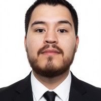 ECU Worldwide Employee Carlos Baca's profile photo