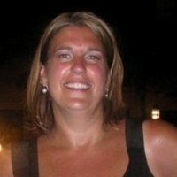 Michelle Greene Email & Phone Number