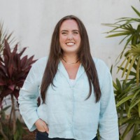 Annie Harley Email & Phone Number