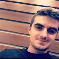 Michał Dudek's profile photo