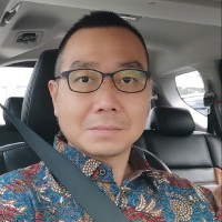 Ardi Kurniawan Email & Phone Number