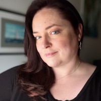 Joana Herrmann Email & Phone Number