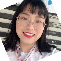 ROYPOW Lithium Employee Noora Zhan's profile photo