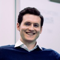 Stephan Malojer Email