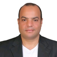 Indoguna Productions FZCO Employee Samy Abdelrahman's profile photo