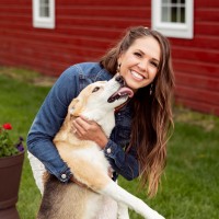 Brookens Construction LLC Employee Janell Arneson's profile photo