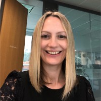 CCLA Investment Management Employee Allison Dymond's profile photo