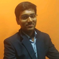 Varun Jaddigadde's profile photo