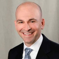 Jeff Brandt Email & Phone Number