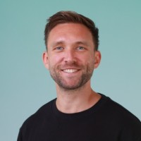 Product Madness 📱🎮 Employee Alex Haley's profile photo