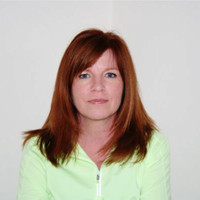 Email e telefono di Deirdre Osullivan