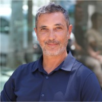 Miquel Angel Mora Carbo Email & Phone Number