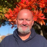 Wildlife Prairie Park Employee John Harris's profile photo