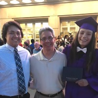 Safehaven Security Employee Thomas Lona's profile photo