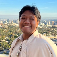 Motive Creative Employee David Celemen's profile photo