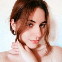 Eva Silva Email