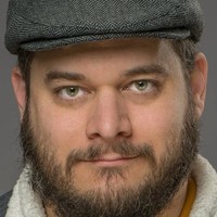 Yardstick Employee Evan Adnams's profile photo