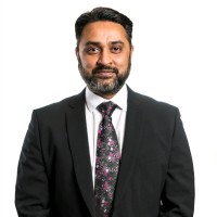 Pankaj Pathak Email & Phone Number
