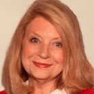 Debra Teply Email & Phone Number