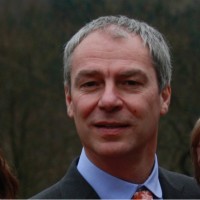 Bart van Hoeck Email