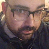 Alimer Employee Julio Antonio Re Navarro's profile photo