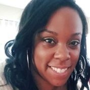 Dallas Independent School District Employee Iman Williams's profile photo