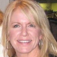 Pay it Forward Processing Employee Ingrid Fisketjon Salcido's profile photo