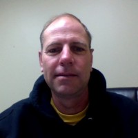 Gordon MacDonald Email & Phone Number